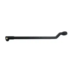 DENCKERMANN D130206
