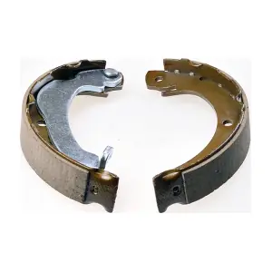 DENCKERMANN B120214