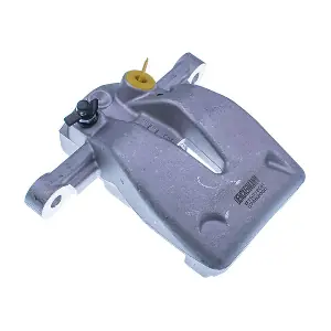 B190160R DENCKERMANN