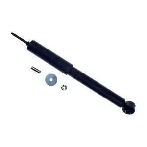 DSF280G DENCKERMANN