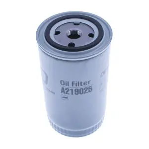 DENCKERMANN A219025