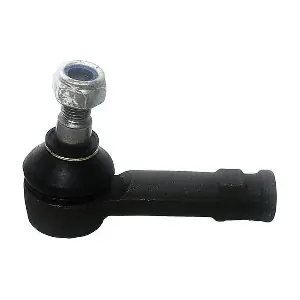DENCKERMANN D130235