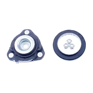 DENCKERMANN D600007