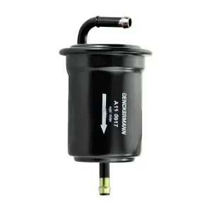DENCKERMANN A110017