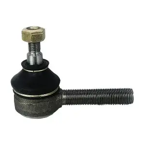 DENCKERMANN D130029