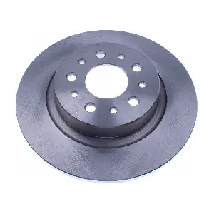 B130774 DENCKERMANN