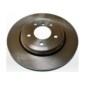 B130316 DENCKERMANN