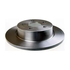 DENCKERMANN B130701