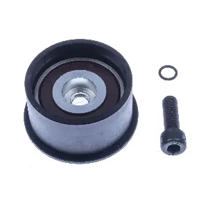 DENCKERMANN P122003