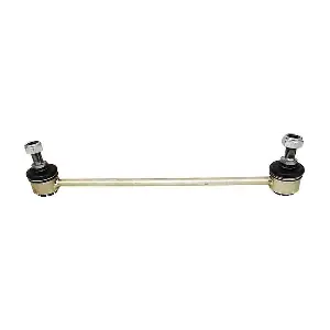 DENCKERMANN D140030