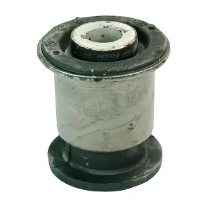 D300030 DENCKERMANN