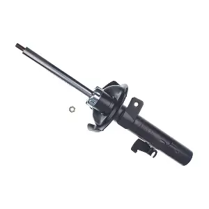 DENCKERMANN DSB048G