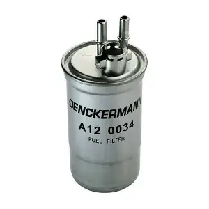 DENCKERMANN A120034