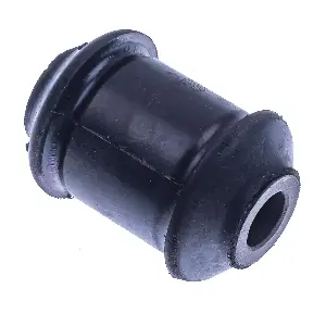 D300365 DENCKERMANN