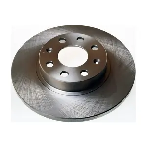 DENCKERMANN B130333