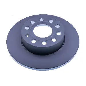 DENCKERMANN B130267P