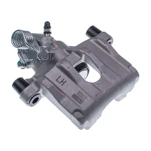 DENCKERMANN B190014L