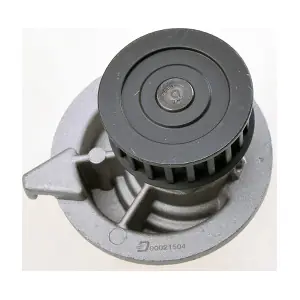 DENCKERMANN A310035P