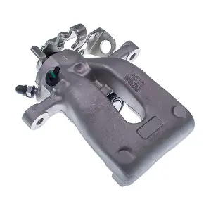 DENCKERMANN B190075L