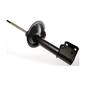 DSB100G DENCKERMANN