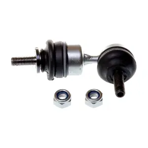 DENCKERMANN D140293