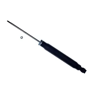 DSF292G DENCKERMANN