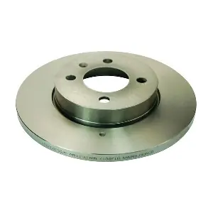 B130017 DENCKERMANN