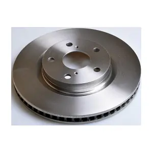 DENCKERMANN B130604