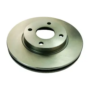 DENCKERMANN B130210