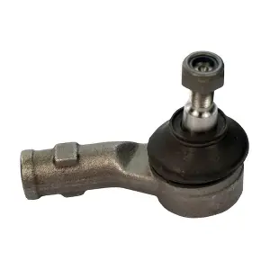 DENCKERMANN D130202