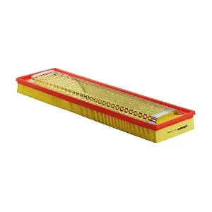 A140689 DENCKERMANN