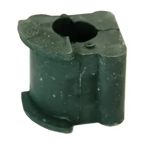 DENCKERMANN D300006