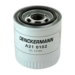 DENCKERMANN A210102