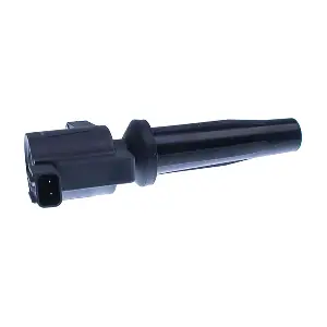 DENCKERMANN E100052