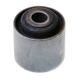 DENCKERMANN D300123