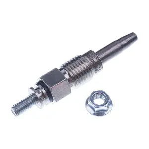 DENCKERMANN E300039