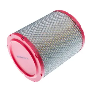 DENCKERMANN A141706W