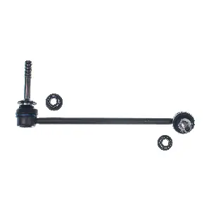 D140396 DENCKERMANN