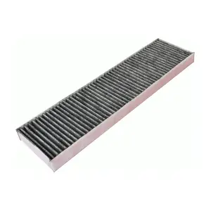 DENCKERMANN M110679K