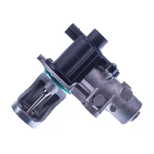 DENCKERMANN E400010