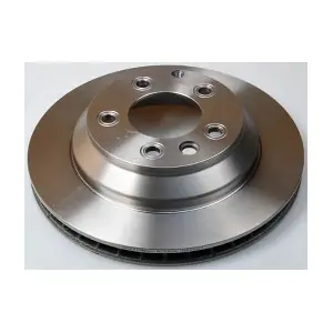 DENCKERMANN B130624