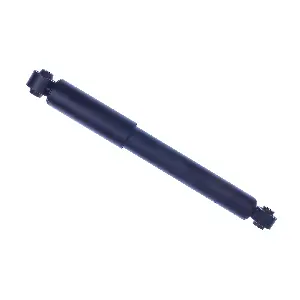 DSF323G DENCKERMANN