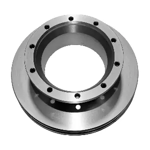 BC13025 DENCKERMANN