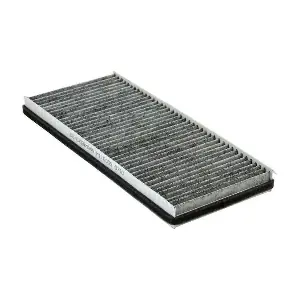 DENCKERMANN M110055