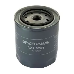 DENCKERMANN A210206