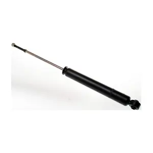 DSF139G DENCKERMANN