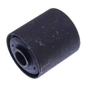 D300191 DENCKERMANN
