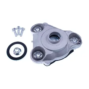 DENCKERMANN D600074