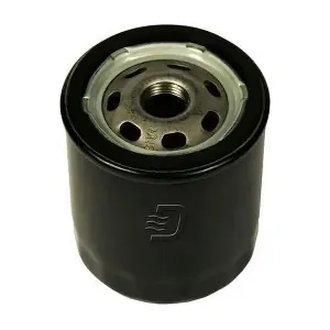 DENCKERMANN A210210PL
