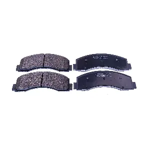 B111584 DENCKERMANN